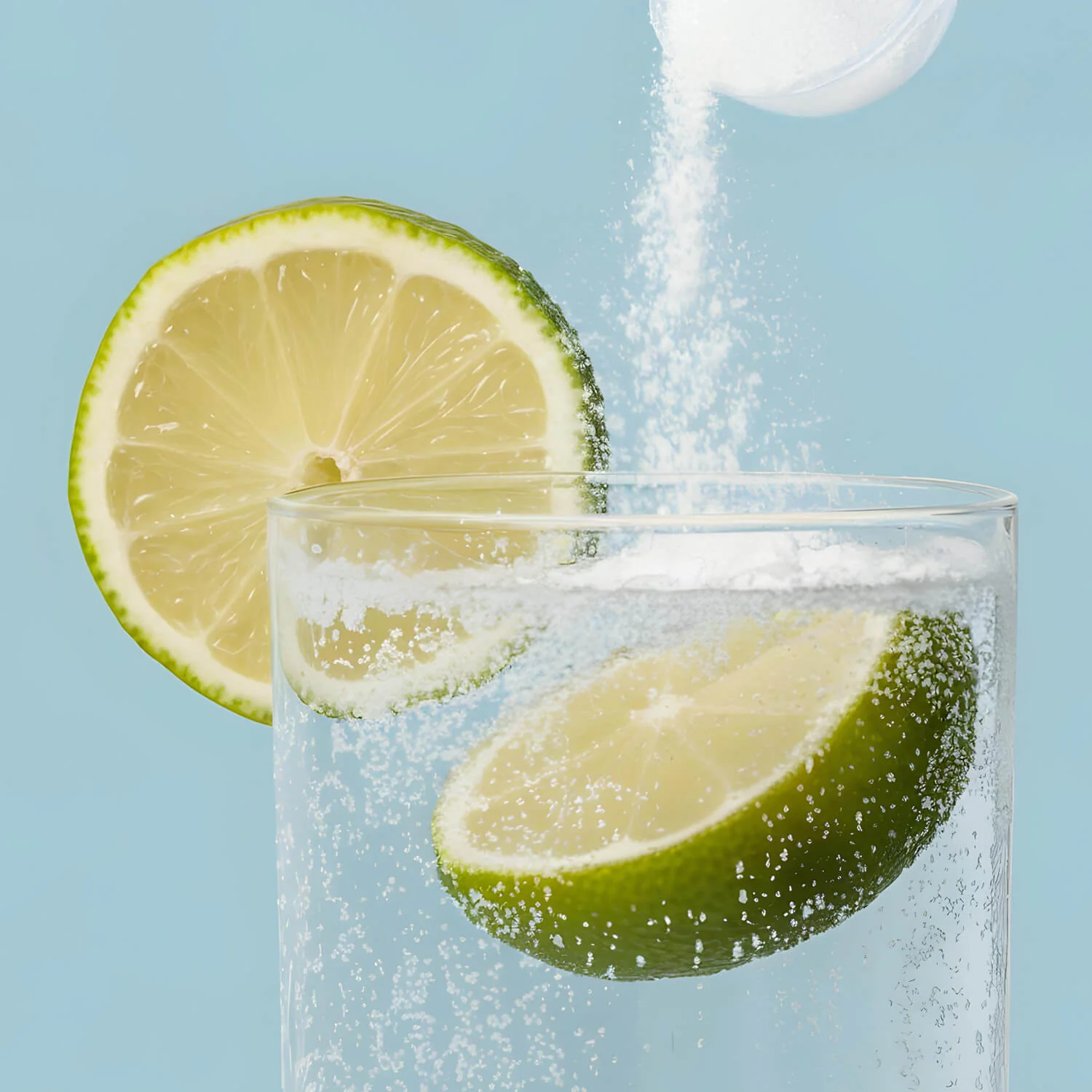 ElectroSlim Testimonial 2