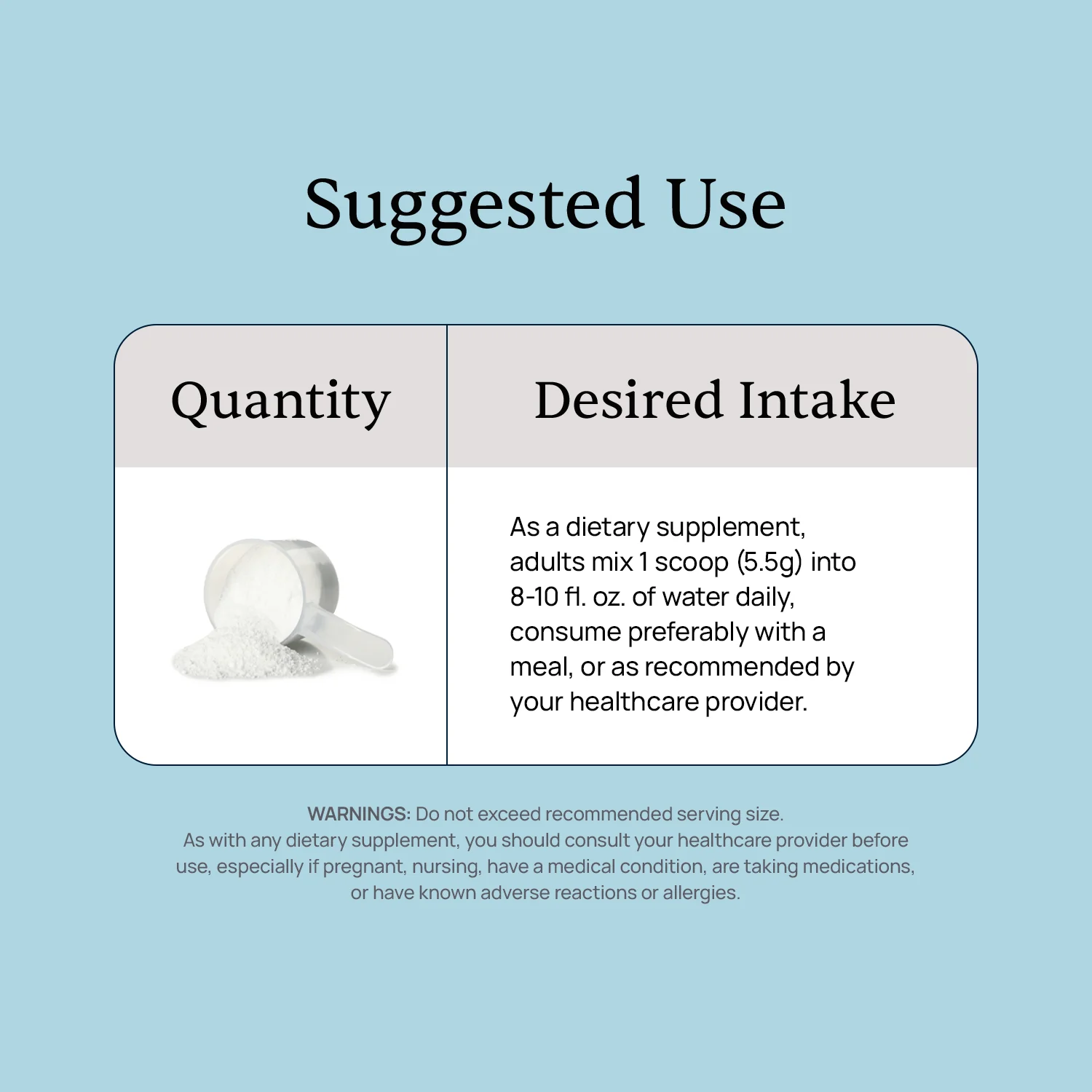 ElectroSlim Product Image