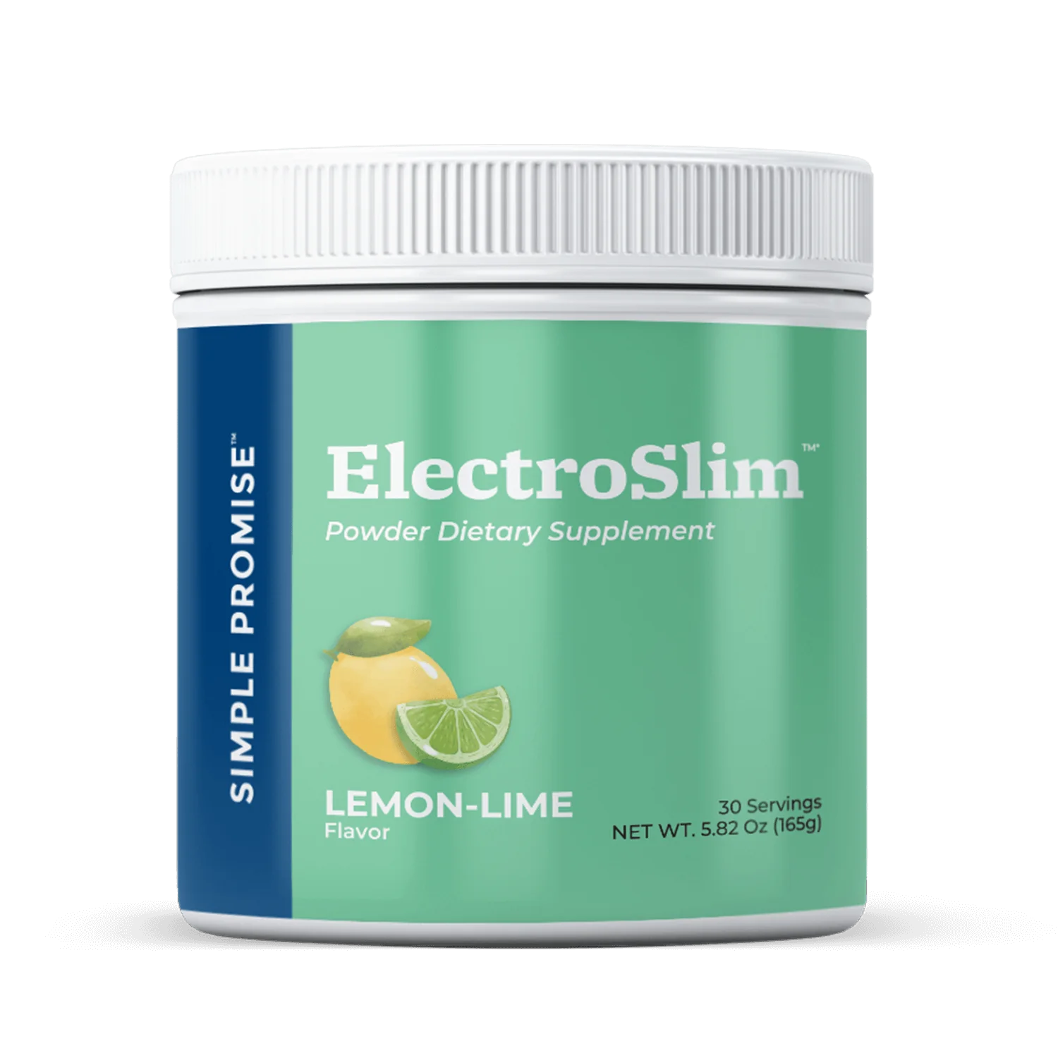 ElectroSlim